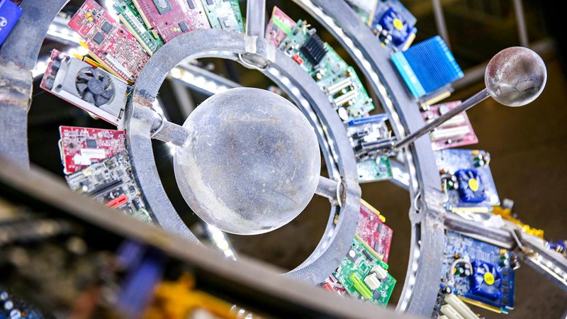 数据安全认证：标准解读与厂家选择指南