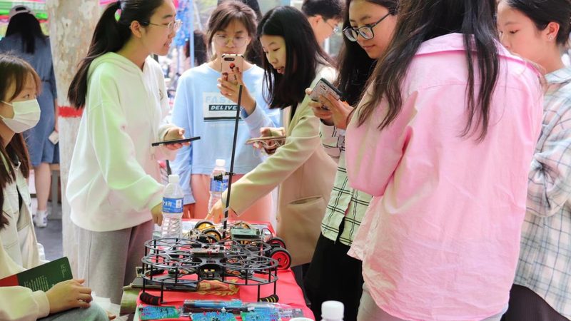 金融行业RPA实施：揭秘高效自动化背后的关键要素