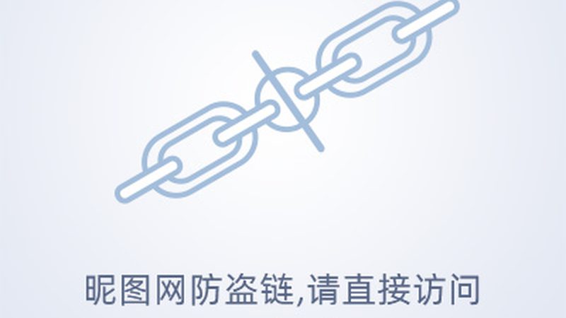 云原生弹性扩缩容：数据仓库的智能升级之路**