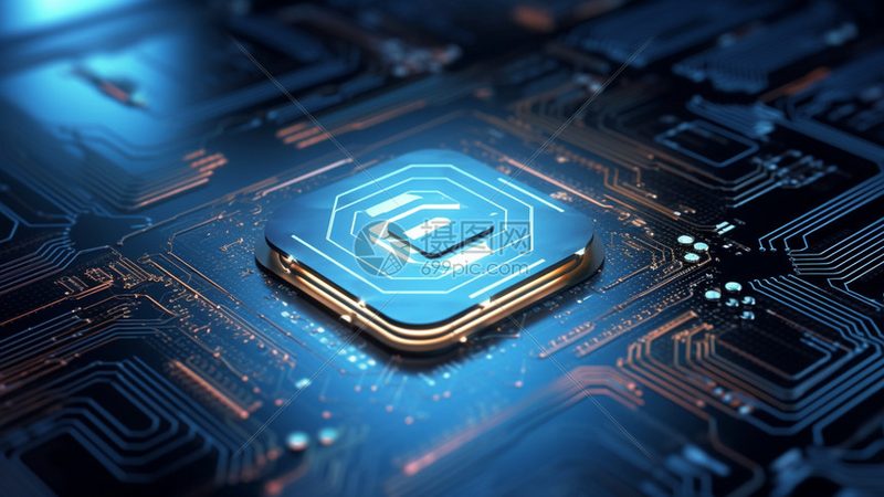 智能考勤机与OA系统对接：实现高效办公的桥梁**