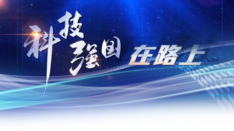 大数据分析系统成本的构成与优化路径