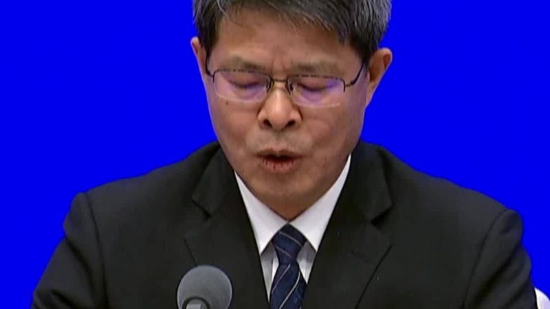 科技服务软件选型，别让功能清单骗了你
