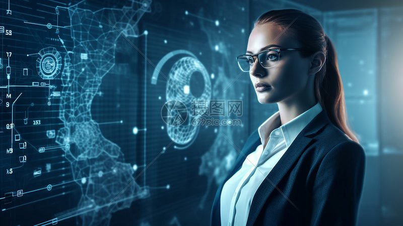 智能化改造：数字化转型中的关键考量**