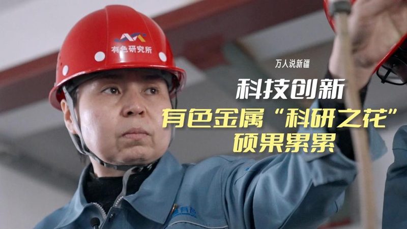 企业考勤数据处理的效率瓶颈与突破路径