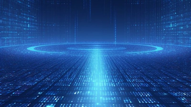 边缘计算：技术革新背后的优与劣