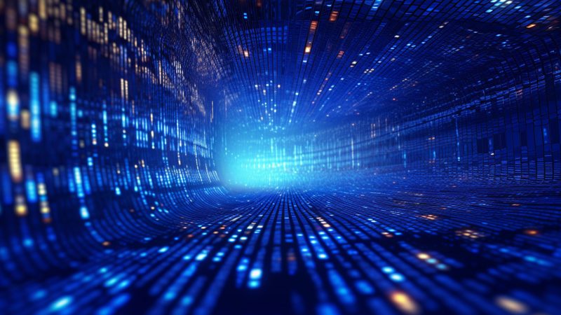 SaaS系统定制开发：企业数字化转型的新引擎