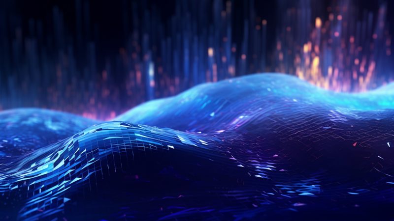 Nginx API网关与Kong：性能与架构的深度解析