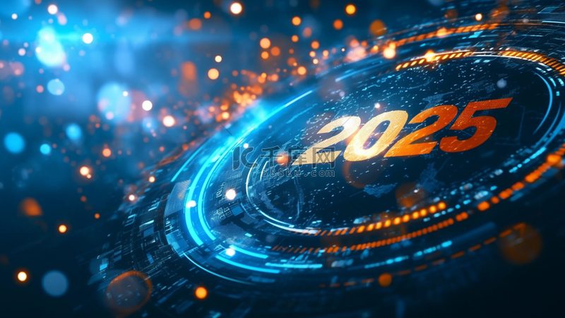 数字孪生：揭秘其技术参数要求的内在逻辑